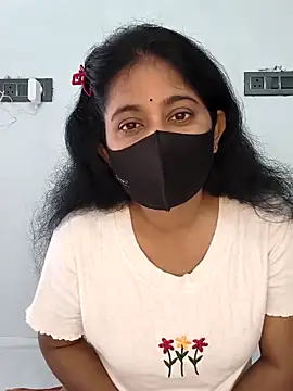 Your-Vedika online show from 10-05-25, 05:39