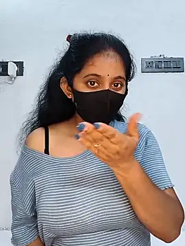 Your-Vedika online show from 10-16-25, 06:09