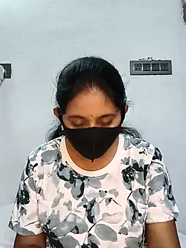 Your-Vedika online show from 10-27-25, 11:14