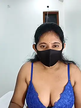 Your-Vedika online show from 11-06-25, 05:03