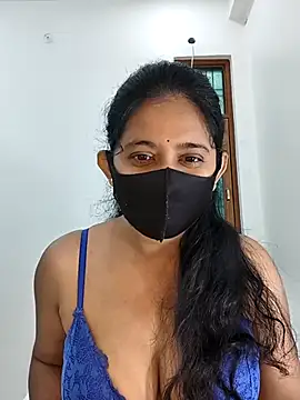 Your-Vedika online show from 11-15-25, 07:49