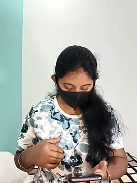 Your-Vedika online show from 12-22-25, 09:39