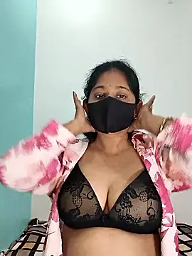 Your-Vedika online show from 01-11-26, 02:11