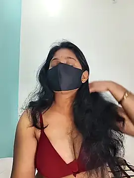 Your-Vedika online show from 02-01-26, 09:30