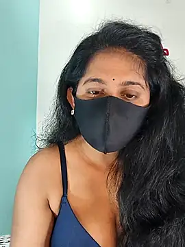 Snapshot of Your-Vedika chatting on 02-10-26, 09:46 Your-Vedika online show from 02-10-26, 09:46