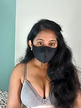 Snapshot of Your-Vedika chatting on 02-11-26, 07:24 Your-Vedika online show from 02-11-26, 07:24