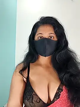 Snapshot of Your-Vedika chatting on 02-13-26, 06:26 Your-Vedika online show from 02-13-26, 06:26