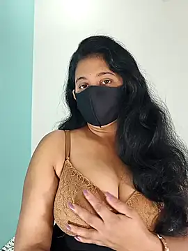 Snapshot of Your-Vedika chatting on 02-14-26, 07:49 Your-Vedika online show from 02-14-26, 07:49