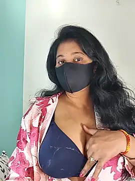 Snapshot of Your-Vedika chatting on 02-17-26, 03:29 Your-Vedika online show from 02-17-26, 03:29