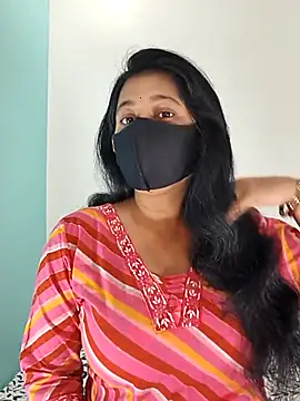 Snapshot of Your-Vedika chatting on 02-18-26, 03:52 Your-Vedika online show from 02-18-26, 03:52