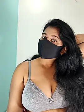 Snapshot of Your-Vedika chatting on 02-19-26, 07:26 Your-Vedika online show from 02-19-26, 07:26