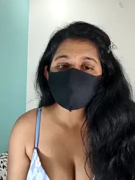 Snapshot of Your-Vedika chatting on 02-19-26, 07:32 Your-Vedika online show from 02-19-26, 07:32