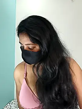 Snapshot of Your-Vedika chatting on 02-20-26, 09:32 Your-Vedika online show from 02-20-26, 09:32