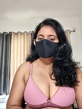 Snapshot of Your-Vedika chatting on 03-07-26, 08:33 Your-Vedika online show from 03-07-26, 08:33