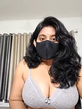 Snapshot of Your-Vedika chatting on 03-16-26, 03:27 Your-Vedika online show from 03-16-26, 03:27