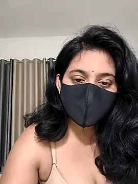 Snapshot of Your-Vedika chatting on 03-20-26, 03:28 Your-Vedika online show from 03-20-26, 03:28