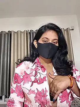 Snapshot of Your-Vedika chatting on 03-24-26, 03:17 Your-Vedika online show from 03-24-26, 03:17