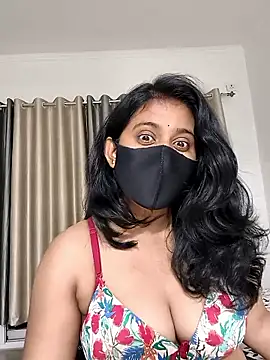 Snapshot of Your-Vedika chatting on 03-26-26, 07:52 Your-Vedika online show from 03-26-26, 07:52