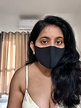 Your-Vedika online show from 05-10-26, 11:26
