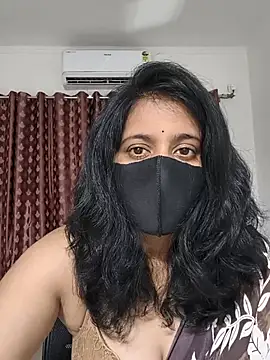 Your-Vedika online show from 06-04-26, 04:13