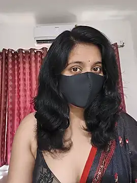 Your-Vedika online show from 06-12-26, 09:08