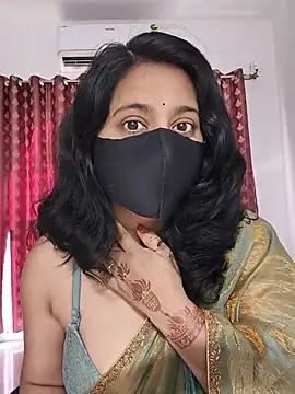 Your-Vedika online show from 06-14-26, 10:28