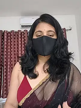 Your-Vedika online show from 07-09-26, 07:56