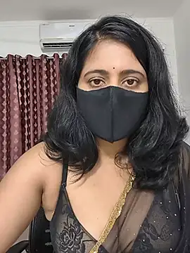 Your-Vedika online show from 08-05-26, 04:10