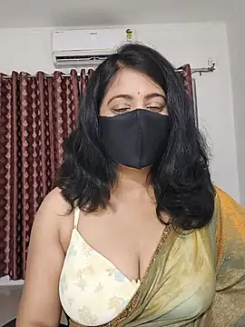 Your-Vedika online show from 08-07-26, 04:42