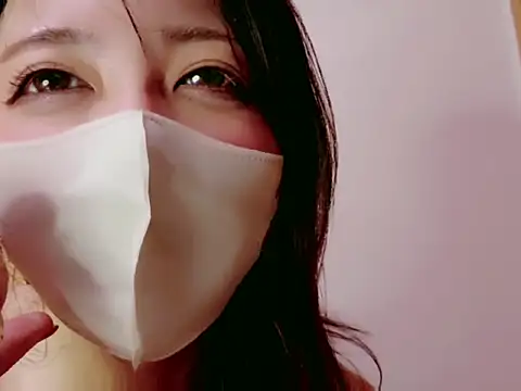 Snapshot of Nachu_72 chatting on 02-26-26, 12:15 Nachu 72 online show from 02-26-26, 12:15