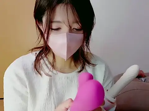 Snapshot of Nachu_72 chatting on 03-20-26, 04:17 Nachu 72 online show from 03-20-26, 04:17