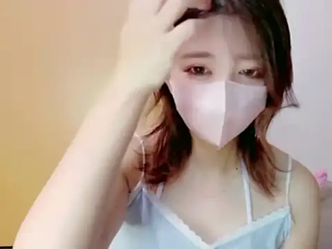 Snapshot of Nachu_72 chatting on 03-22-26, 11:19 Nachu 72 online show from 03-22-26, 11:19