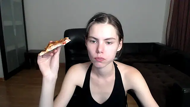 AmelieReve online show from 09-24-25, 04:43