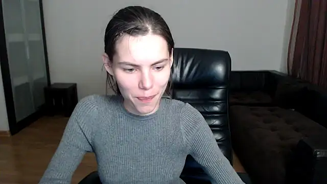 AmelieReve online show from 09-25-25, 05:16