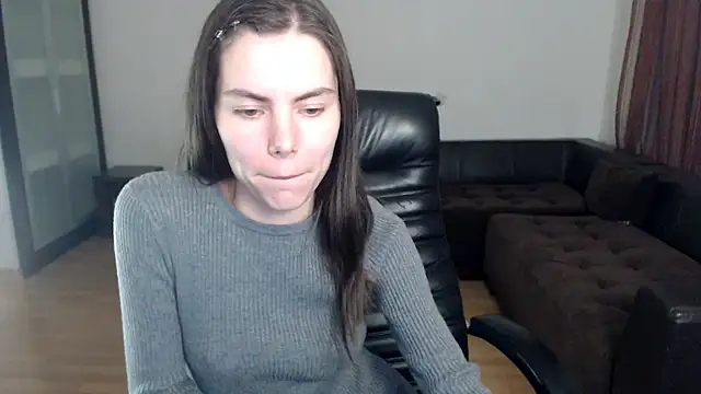 AmelieReve online show from 09-27-25, 04:01