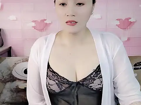 Miu 9117 online show from 09-10-25, 12:21