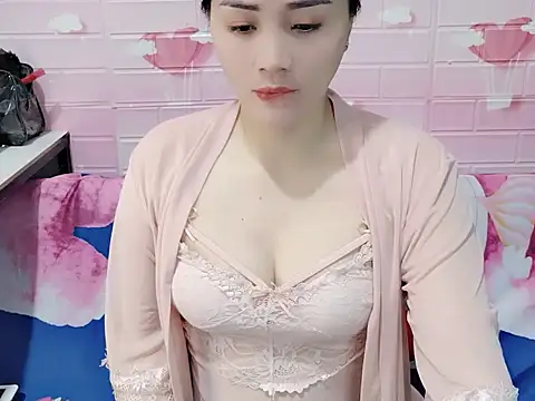 Miu 9117 online show from 09-17-25, 06:20