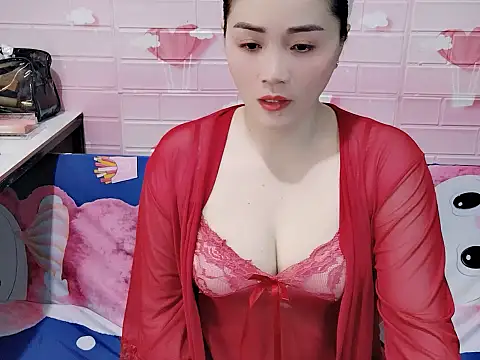 Miu 9117 online show from 10-20-25, 04:07