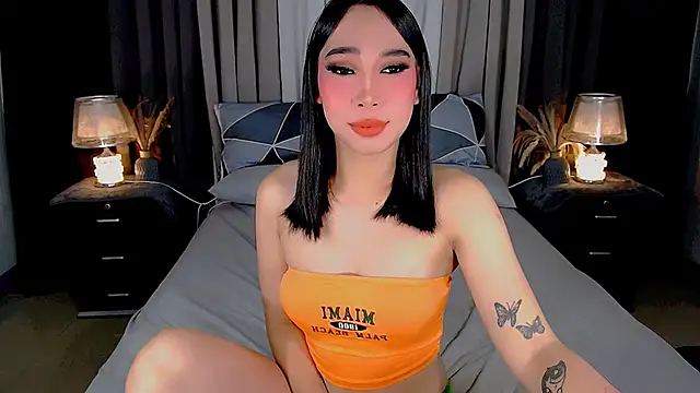 kisha greyson online show from 09-26-25, 05:28