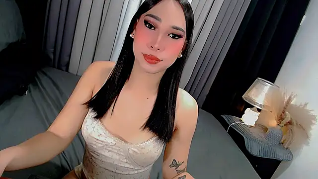 kisha greyson online show from 02-01-26, 06:50