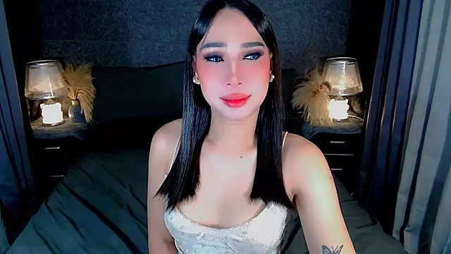 kisha greyson online show from 02-05-26, 07:29