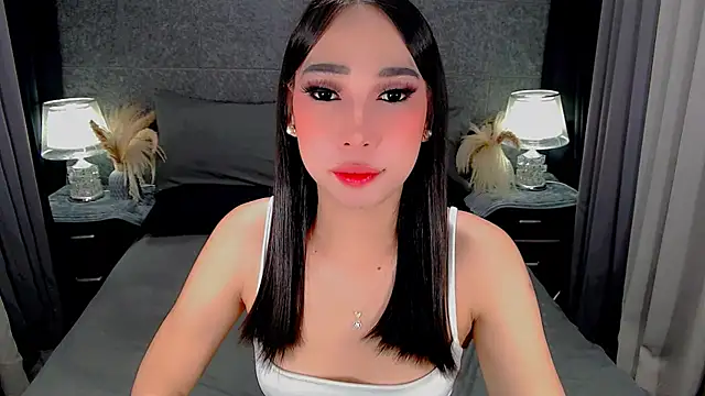 kisha greyson online show from 02-07-26, 09:07