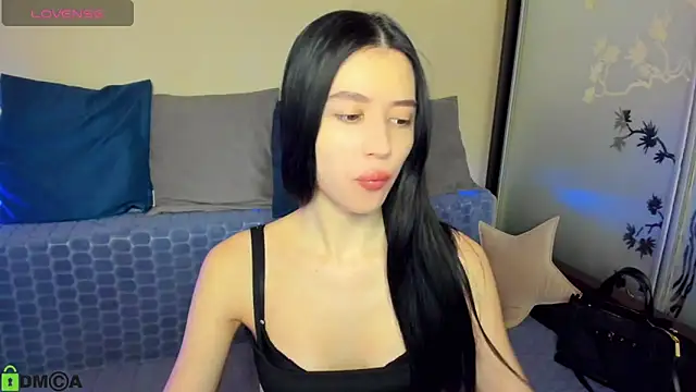 SelinLi online show from 03-01-26, 08:38