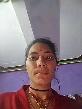 Palak raja online show from 02-06-26, 12:41