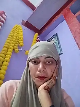 Palak raja online show from 02-07-26, 12:58