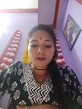 Palak raja online show from 02-07-26, 04:54