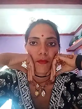 Palak raja online show from 02-08-26, 06:39