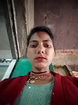 Snapshot of Palak_raja chatting on 02-12-26, 03:01 Palak raja online show from 02-12-26, 03:01