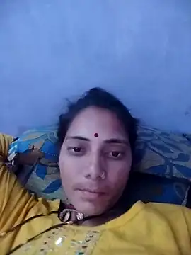 Snapshot of Palak_raja chatting on 04-04-26, 05:49 Palak raja online show from 04-04-26, 05:49