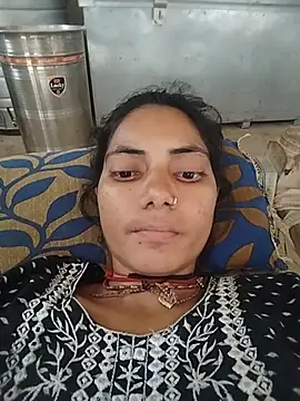 Snapshot of Palak_raja chatting on 07-23-26, 07:06 Palak raja online show from 07-23-26, 07:06